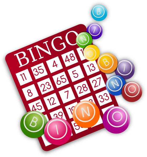 bingo-colors