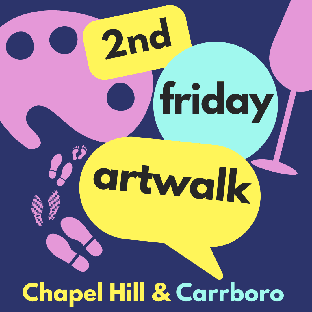 2nd_Friday_ArtWalk
