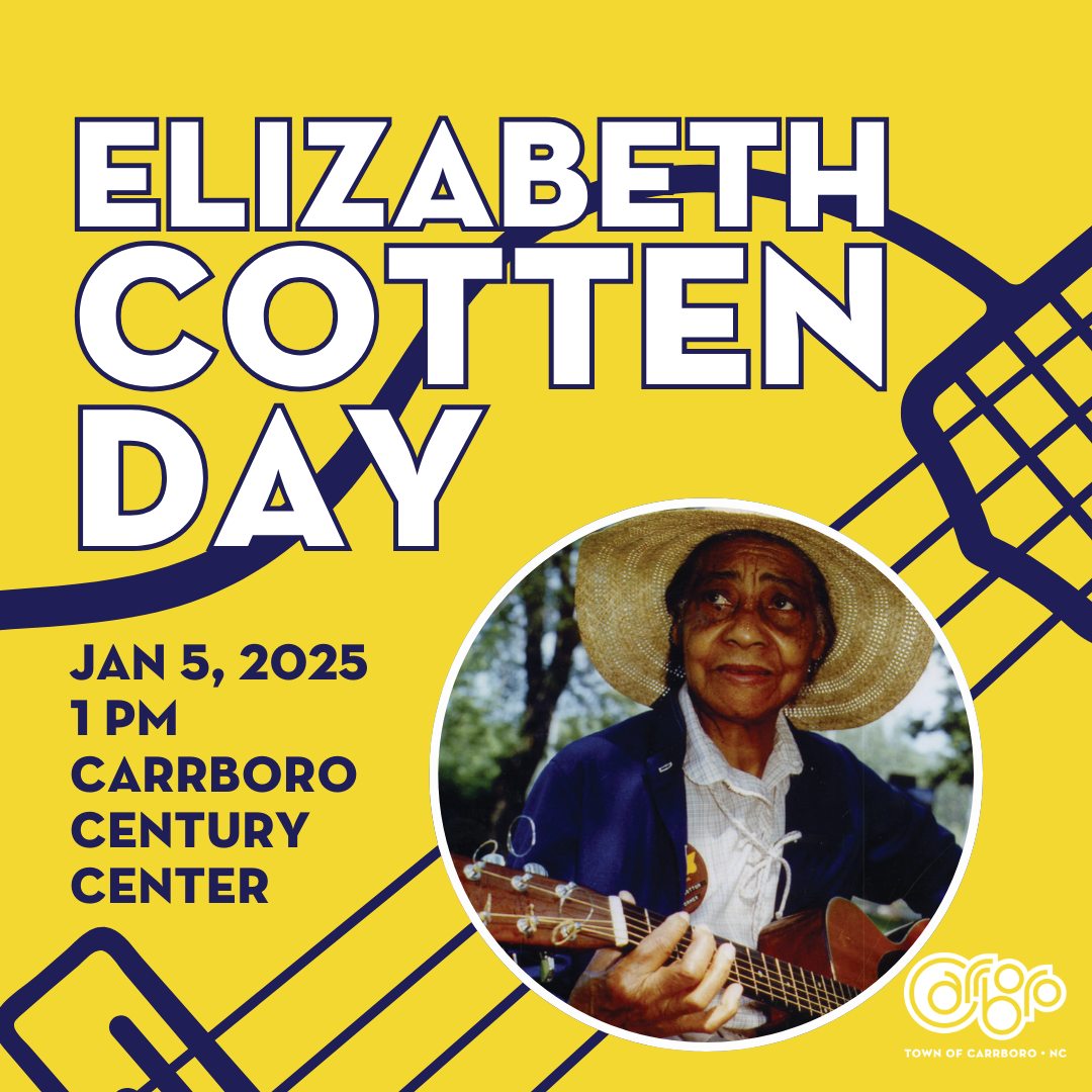 EC Day Graphic square