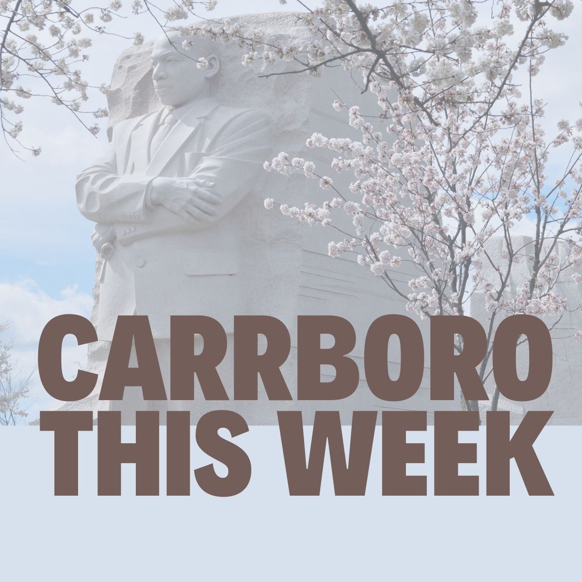  Carrboro This Week Jan 15