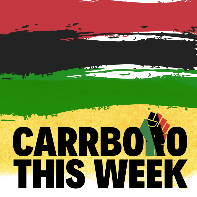 Carrboro This Week June 17