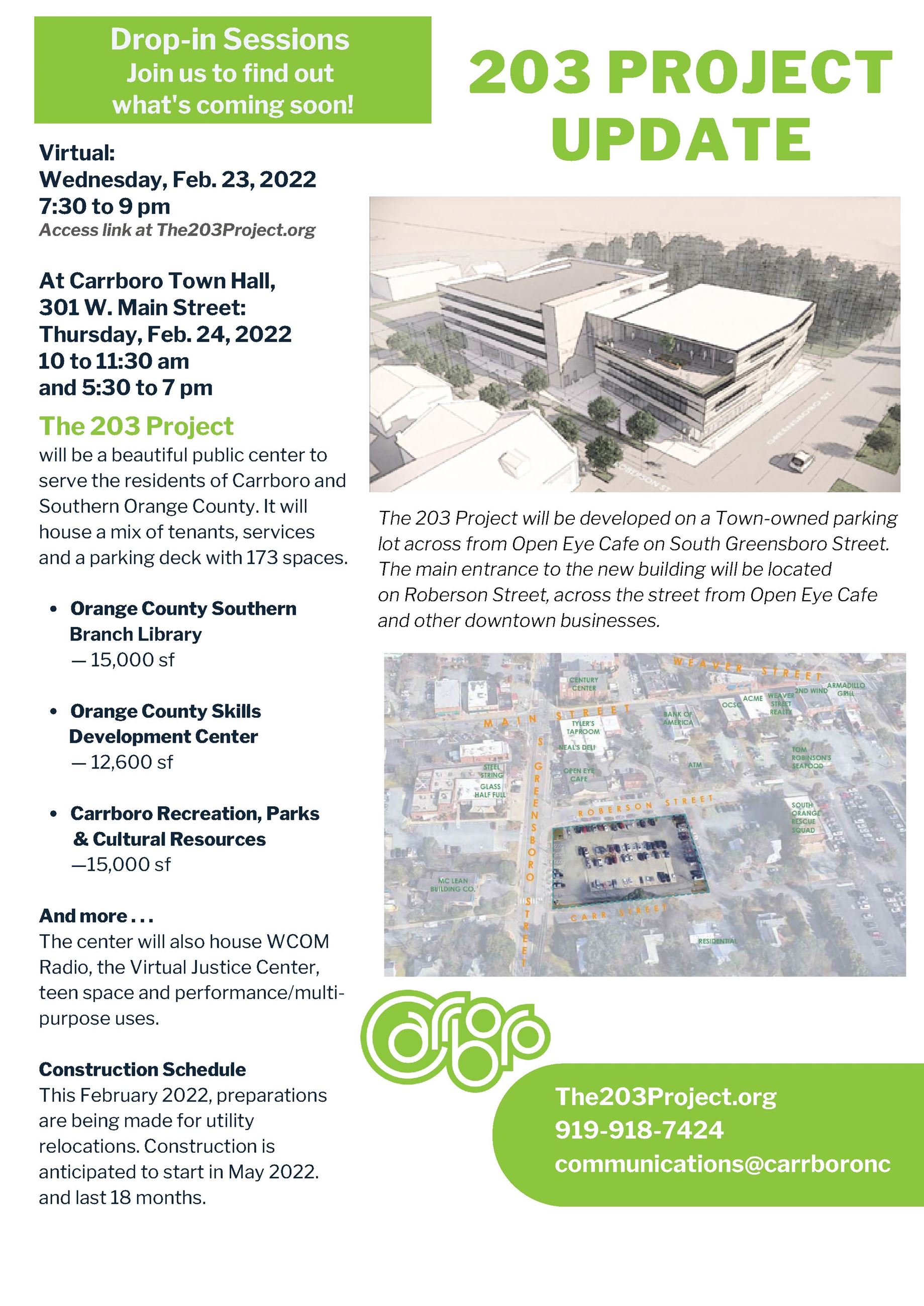 203ProjectFlyerFINAL