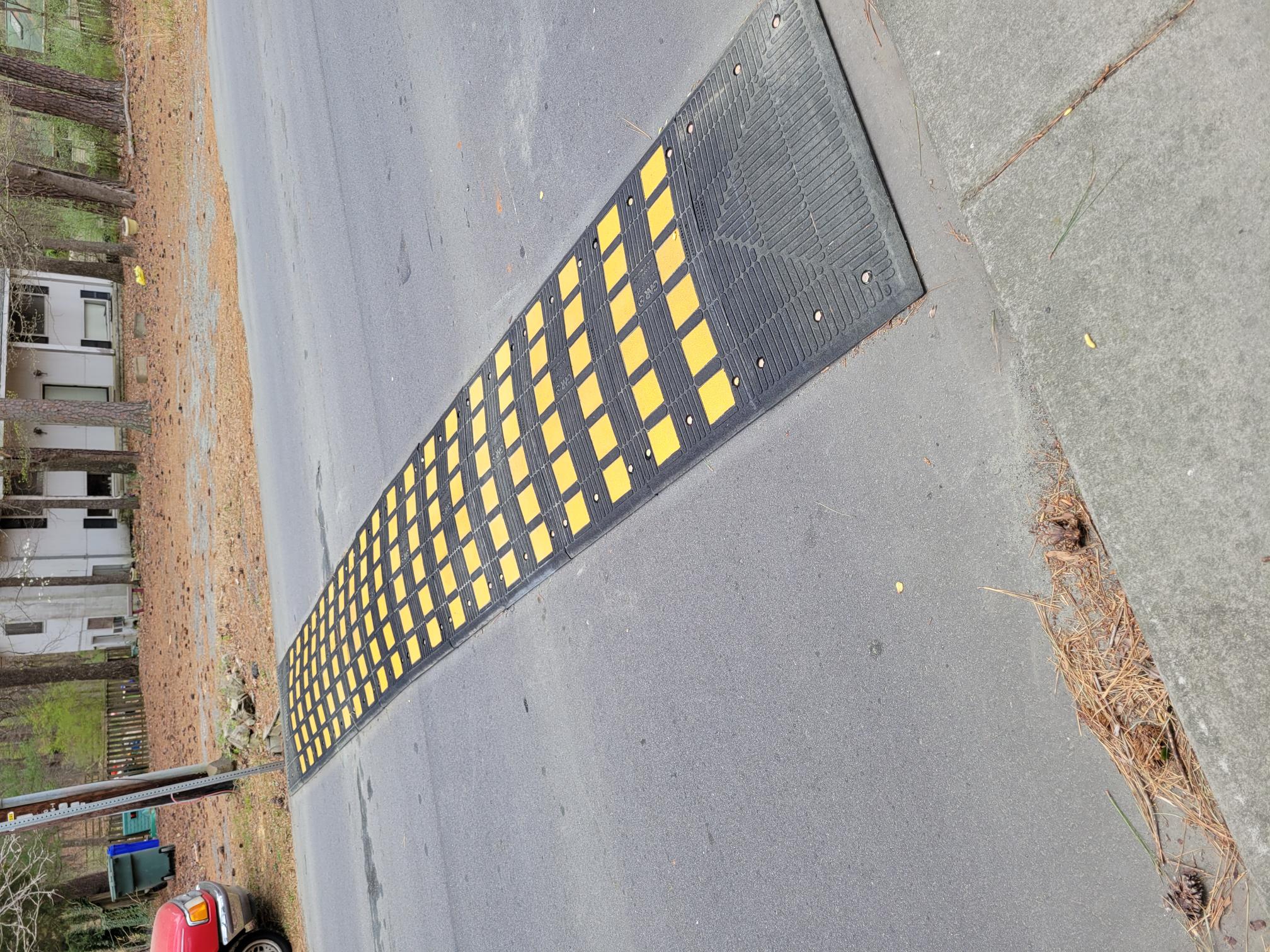 Revised James Street Photo 4