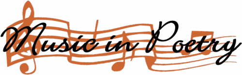 musicnotes_w_text_sm-2